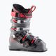 Rossignol Hero 65 meteor grey vaikiški slidinėjimo batai 8