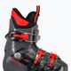 Rossignol Hero J3 vaikiški slidinėjimo batai meteorine pilka spalva 6