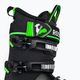 Rossignol Hi-Speed 120 HV juodi/žali slidinėjimo batai 6
