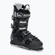 Rossignol Hi-Speed 80 HV juodi/sidabriniai slidinėjimo batai