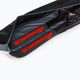 Rossignol Tactic juodas/raudonas slidinėjimo krepšys 6