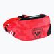 Rankinė ant juosmens Rossignol Nordic Thermo Belt 1 l hot red 2