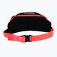 Rankinė ant juosmens Rossignol Nordic Thermo Belt 1 l hot red 3