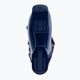 Slidinėjimo batai Lange RS 110 LV navy blue LBL1110-255 11