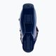 Slidinėjimo batai Lange RS 110 MV navy blue LBL1120-255 11