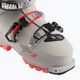 Moteriški slidinėjimo batai Lange XT3 Tour W SPT pilka LBL7420-235 13