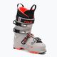 Moteriški slidinėjimo batai Lange XT3 Tour W SPT pilka LBL7420-235