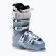 Moteriški slidinėjimo batai Lange LX 70 W HV blue LBL6260-235