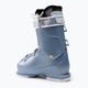 Moteriški slidinėjimo batai Lange LX 70 W HV blue LBL6260-235 2