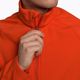 Rossignol Classique Clim oranžinis vyriškas slidinėjimo džemperis 7