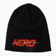 Rossignol L3 Hero Reverse vyriška žieminė kepurė juoda 4