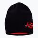 Rossignol L3 Hero Reverse vyriška žieminė kepurė juoda 2