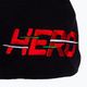 Rossignol L3 Hero Reverse vyriška žieminė kepurė juoda 3