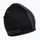 Vyriška žieminė kepurė Rossignol L3 XC World Cup black