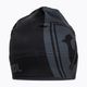 Vyriška žieminė kepurė Rossignol L3 XC World Cup black 2