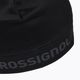 Vyriška žieminė kepurė Rossignol L3 XC World Cup black 3