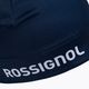 Vyriška žieminė kepurė Rossignol L3 XC World Cup navy 3