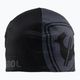 Vyriška žieminė kepurė Rossignol L3 XC World Cup black 5