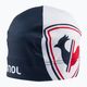 Vyriška žieminė kepurė Rossignol L3 XC World Cup navy 4