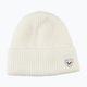 Moteriška žieminė kepurė Rossignol L3 Opal white 4
