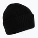 Moteriška žieminė kepurė Rossignol L3 Opal black