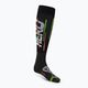 Rossignol L3 Hero slidinėjimo kojinės juodos 2