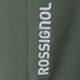 Rossignol SKPR vyriškos trekingo kelnės ebony green 10