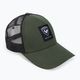 Rossignol firminė tinklinė kepurė žalia