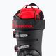 Vyriški slidinėjimo batai Rossignol Speed 120 HV+ GW juodi 11