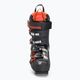 Vyriški slidinėjimo batai Rossignol Speed 120 HV+ GW juodi 3