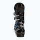 "Rossignol Comp J4" juodi vaikiški slidinėjimo batai 3
