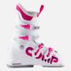 "Rossignol Comp J4" vaikiški slidinėjimo batai balti 8