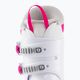 "Rossignol Comp J4" vaikiški slidinėjimo batai balti 11