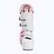 "Rossignol Comp J4" vaikiški slidinėjimo batai balti 3