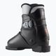 Rossignol Comp J1 vaikiški slidinėjimo batai juodi 7