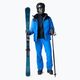 Rossignol vyriška slidinėjimo striukė Siz lazuli blue 4