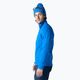 Vyriškas slidinėjimo megztinis Rossignol Classique Clim lazuli blue 3