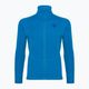 Vyriškas slidinėjimo megztinis Rossignol Classique Clim lazuli blue 7