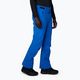 Rossignol vyriškos slidinėjimo kelnės Siz lazuli blue 3