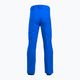 Rossignol vyriškos slidinėjimo kelnės Siz lazuli blue 8