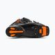 Slidinėjimo batai Lange Shadow 110 LV GW black/orange 10