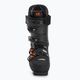 Slidinėjimo batai Lange Shadow 110 LV GW black/orange 3
