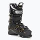 Moteriški slidinėjimo batai Lange Shadow 95 W LV GW black