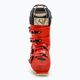 Vyriški slidinėjimo batai Rossignol Alltrack Pro 130 LT MV GW red clay 3