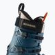 Rossignol Alltrack Pro 120 LT MV GW deep blue slidinėjimo batai vyrams 10