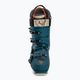 Rossignol Alltrack Pro 120 LT MV GW deep blue slidinėjimo batai vyrams 3