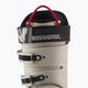 Vyriški slidinėjimo batai Rossignol Alltrack Pro 110 MV GW nomad grey 11