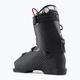 Vyriški slidinėjimo batai Rossignol Alltrack 90 HV black 7