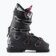 Vyriški slidinėjimo batai Rossignol Alltrack 90 HV black 8