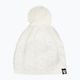 Rossignol L3 Jr vaikiška žieminė kepurė Ruby white 5